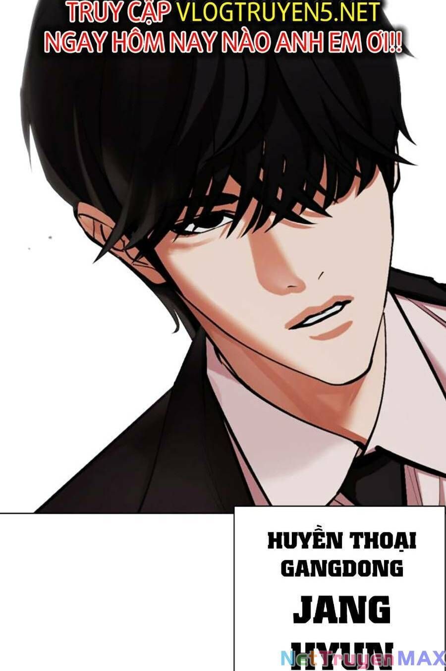 đọc truyện Hoán Đổi Diệu Kỳ Chương 455 ảnh 33 tại Thiên Thai Truyện