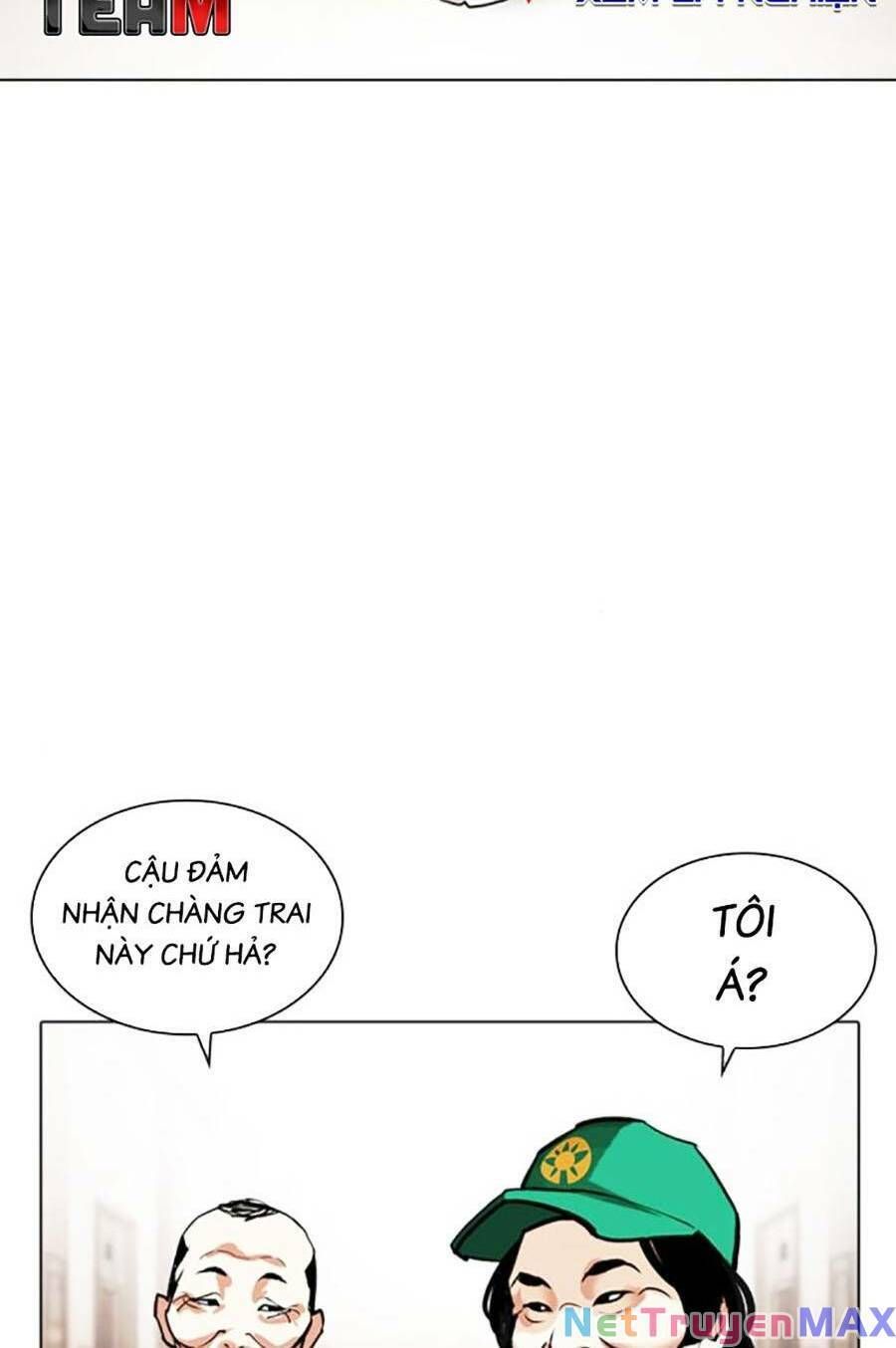 đọc truyện Hoán Đổi Diệu Kỳ Chương 455 ảnh 37 tại Thiên Thai Truyện