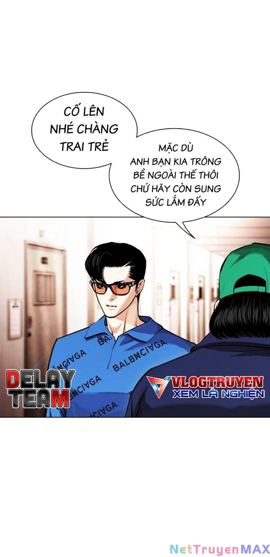 đọc truyện Hoán Đổi Diệu Kỳ Chương 455 ảnh 42 tại Thiên Thai Truyện