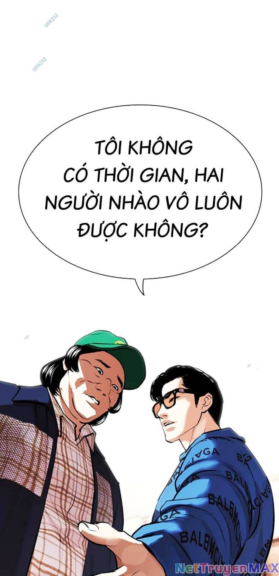 đọc truyện Hoán Đổi Diệu Kỳ Chương 455 ảnh 44 tại Thiên Thai Truyện