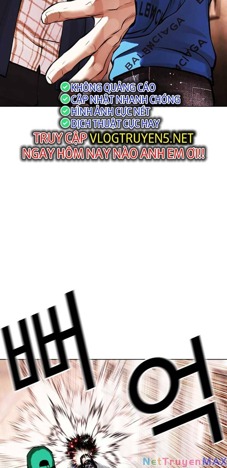 đọc truyện Hoán Đổi Diệu Kỳ Chương 455 ảnh 45 tại Thiên Thai Truyện