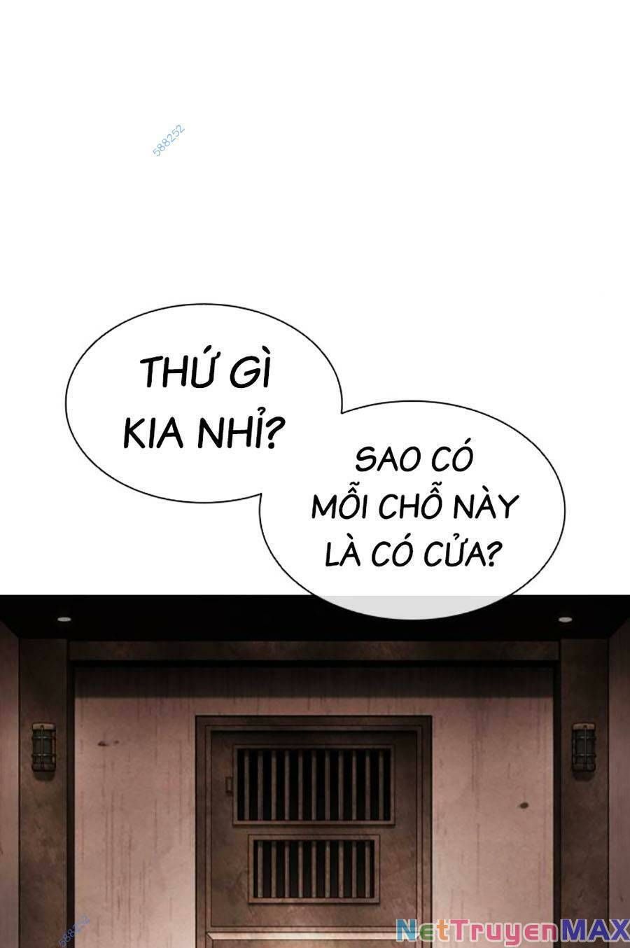 đọc truyện Hoán Đổi Diệu Kỳ Chương 455 ảnh 6 tại Thiên Thai Truyện