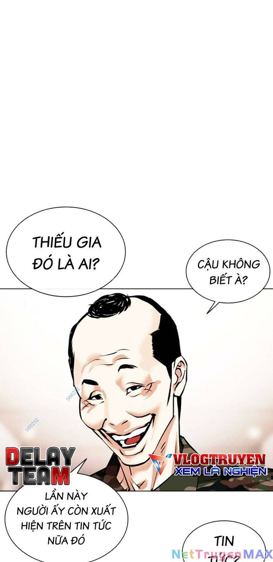 đọc truyện Hoán Đổi Diệu Kỳ Chương 455 ảnh 54 tại Thiên Thai Truyện