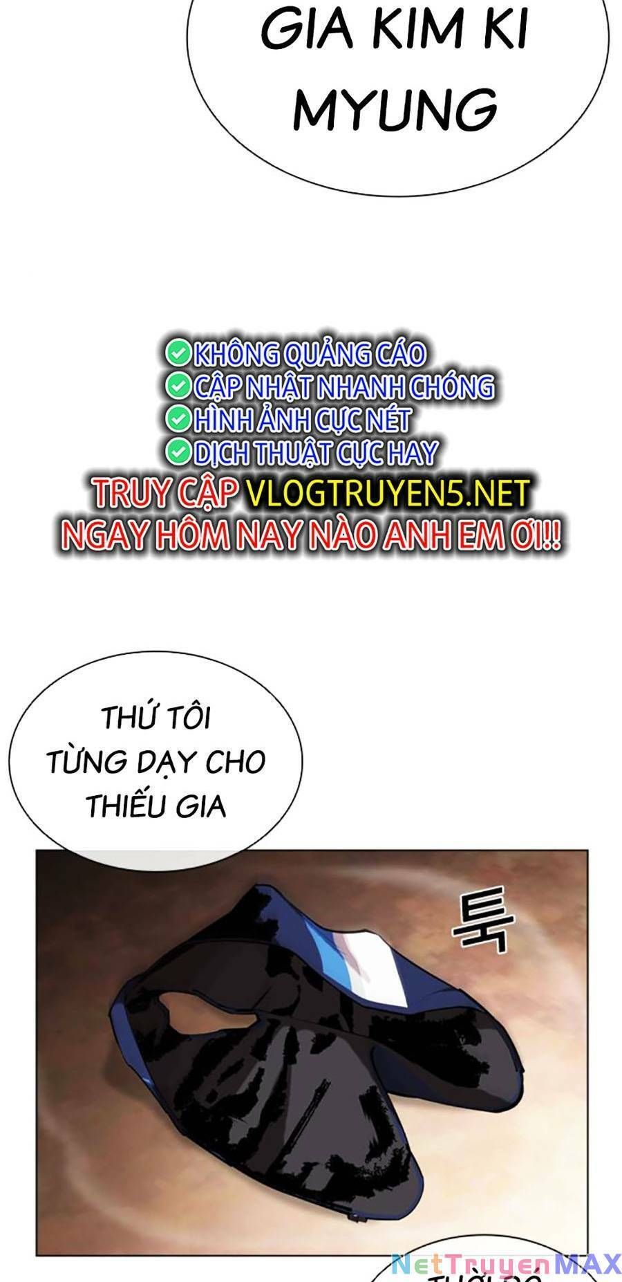 đọc truyện Hoán Đổi Diệu Kỳ Chương 455 ảnh 57 tại Thiên Thai Truyện