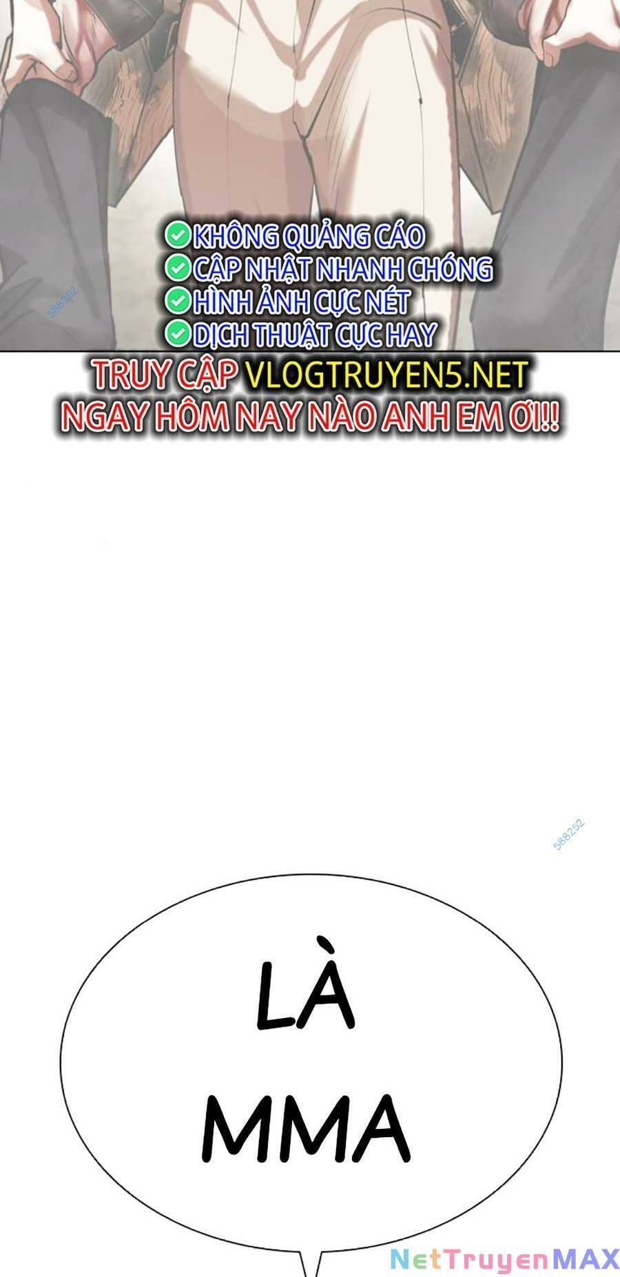 đọc truyện Hoán Đổi Diệu Kỳ Chương 455 ảnh 60 tại Thiên Thai Truyện