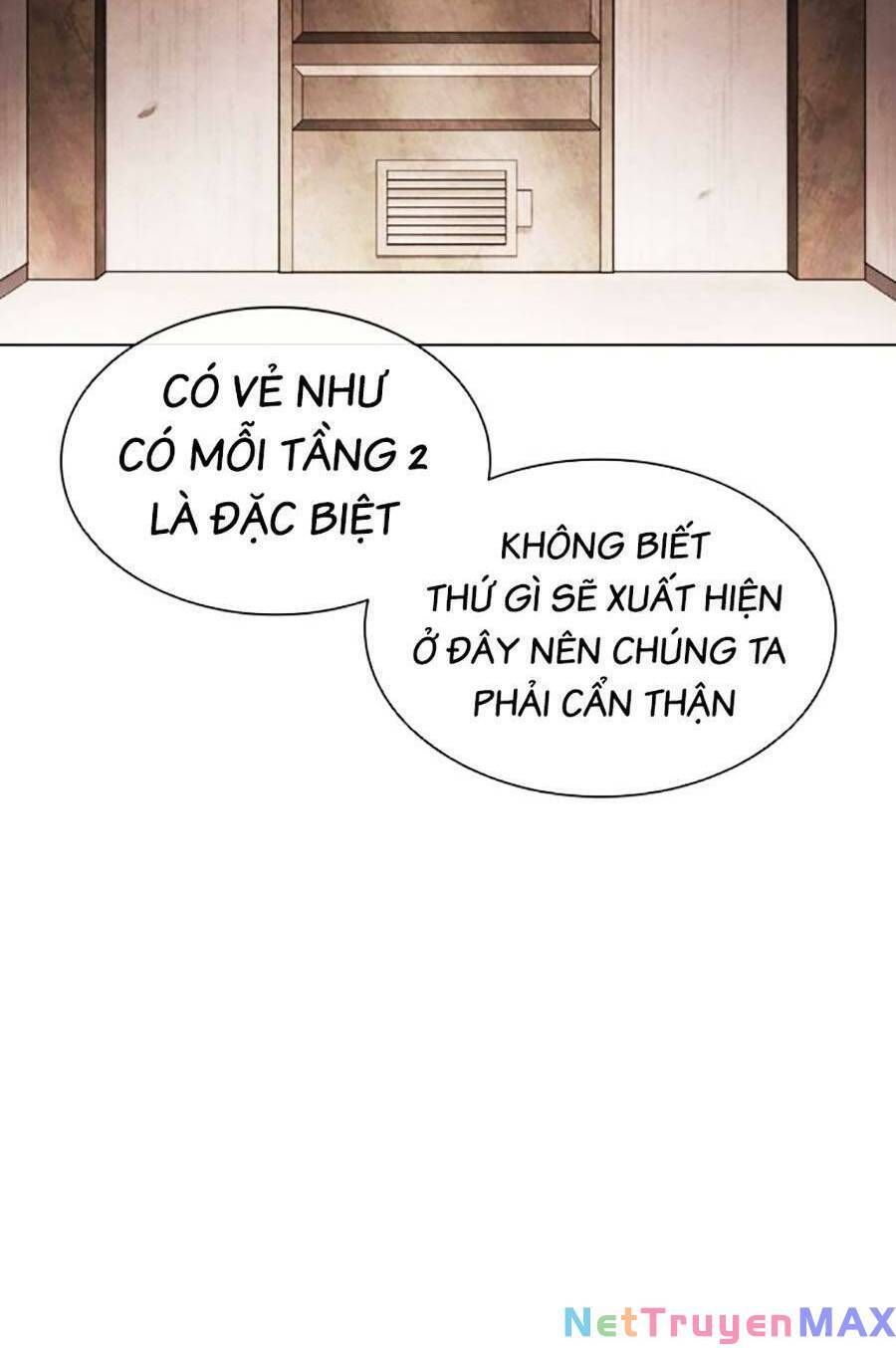 đọc truyện Hoán Đổi Diệu Kỳ Chương 455 ảnh 7 tại Thiên Thai Truyện