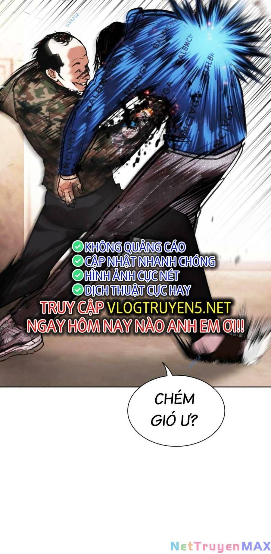 đọc truyện Hoán Đổi Diệu Kỳ Chương 455 ảnh 64 tại Thiên Thai Truyện