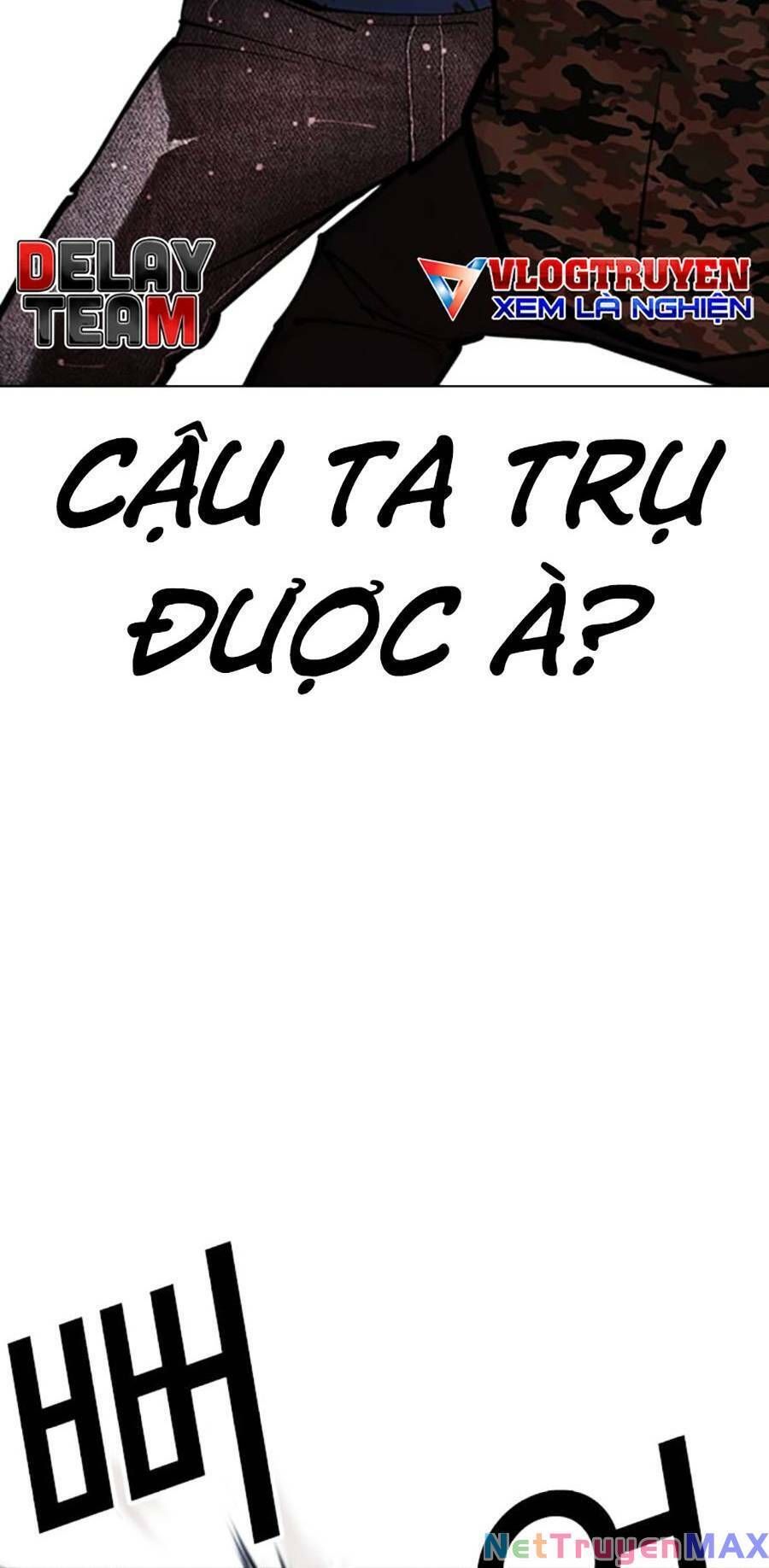 đọc truyện Hoán Đổi Diệu Kỳ Chương 455 ảnh 67 tại Thiên Thai Truyện