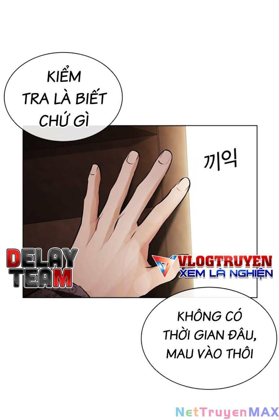 đọc truyện Hoán Đổi Diệu Kỳ Chương 455 ảnh 8 tại Thiên Thai Truyện