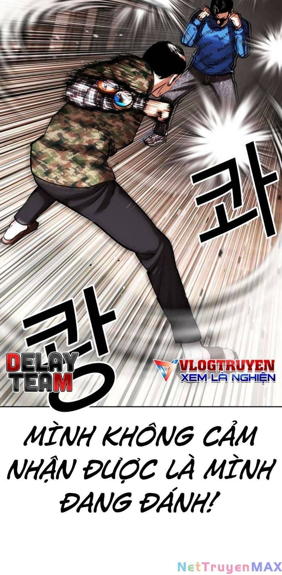 đọc truyện Hoán Đổi Diệu Kỳ Chương 455 ảnh 72 tại Thiên Thai Truyện