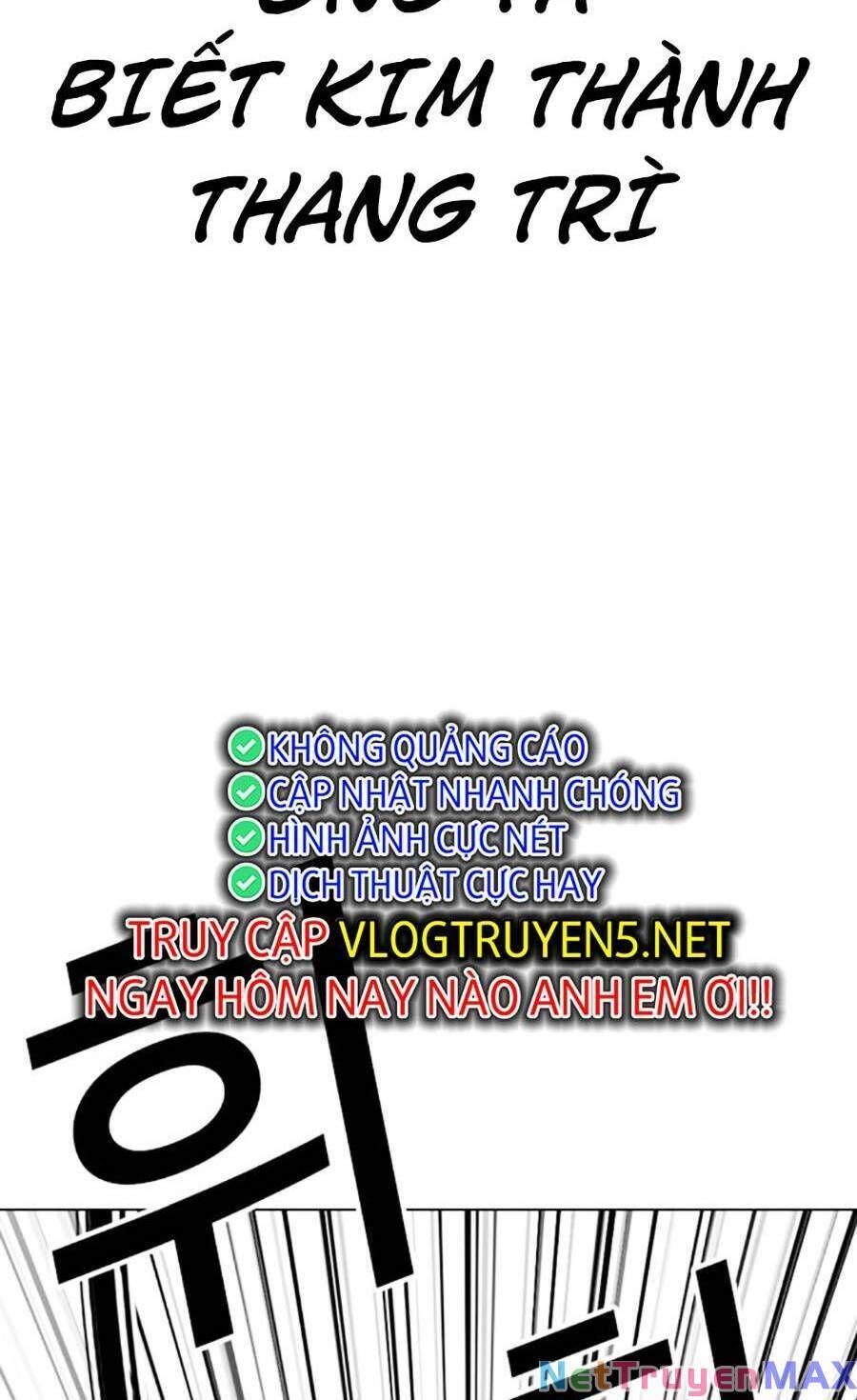 đọc truyện Hoán Đổi Diệu Kỳ Chương 455 ảnh 85 tại Thiên Thai Truyện