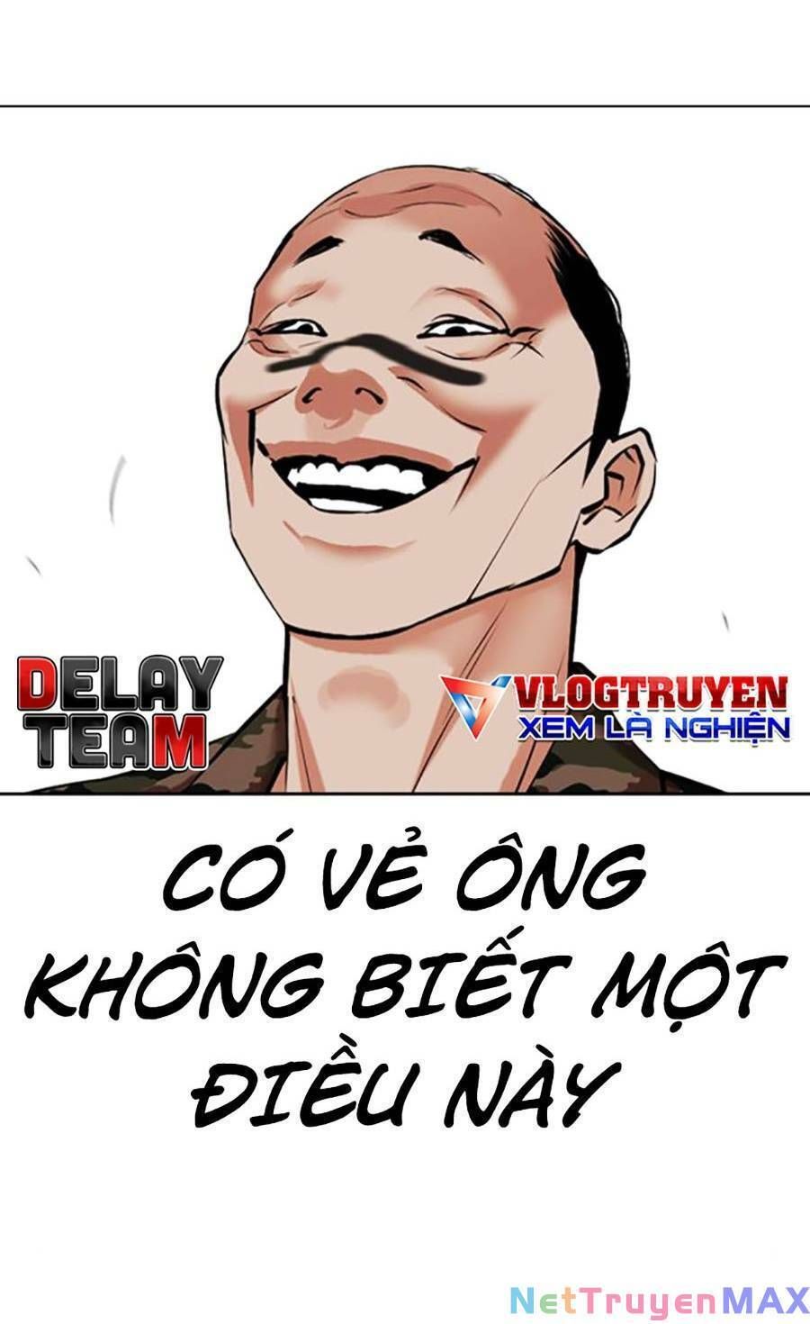đọc truyện Hoán Đổi Diệu Kỳ Chương 455 ảnh 88 tại Thiên Thai Truyện