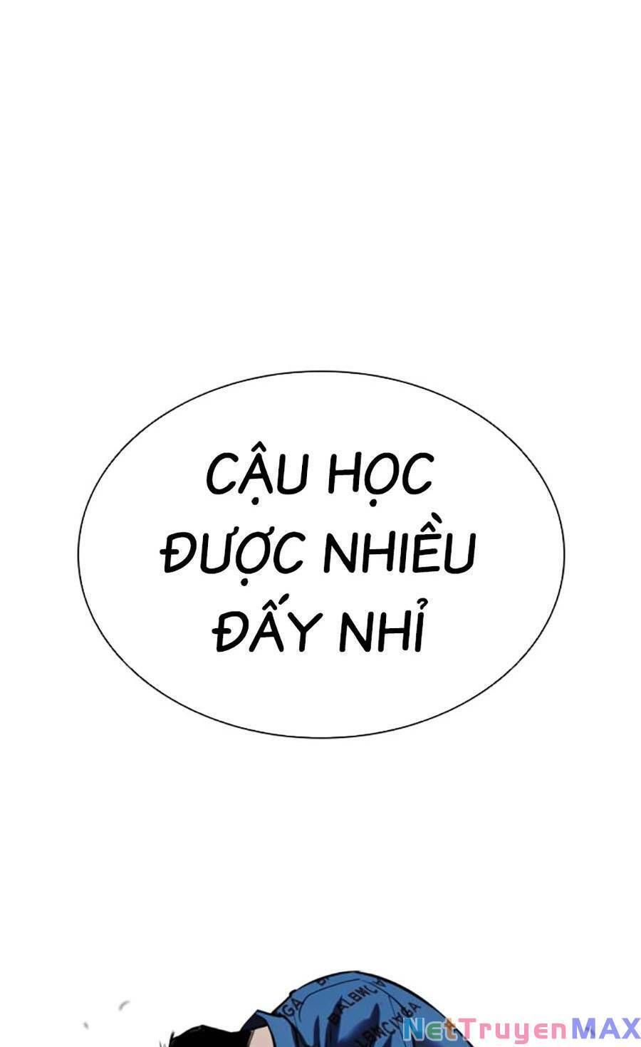 đọc truyện Hoán Đổi Diệu Kỳ Chương 455 ảnh 100 tại Thiên Thai Truyện
