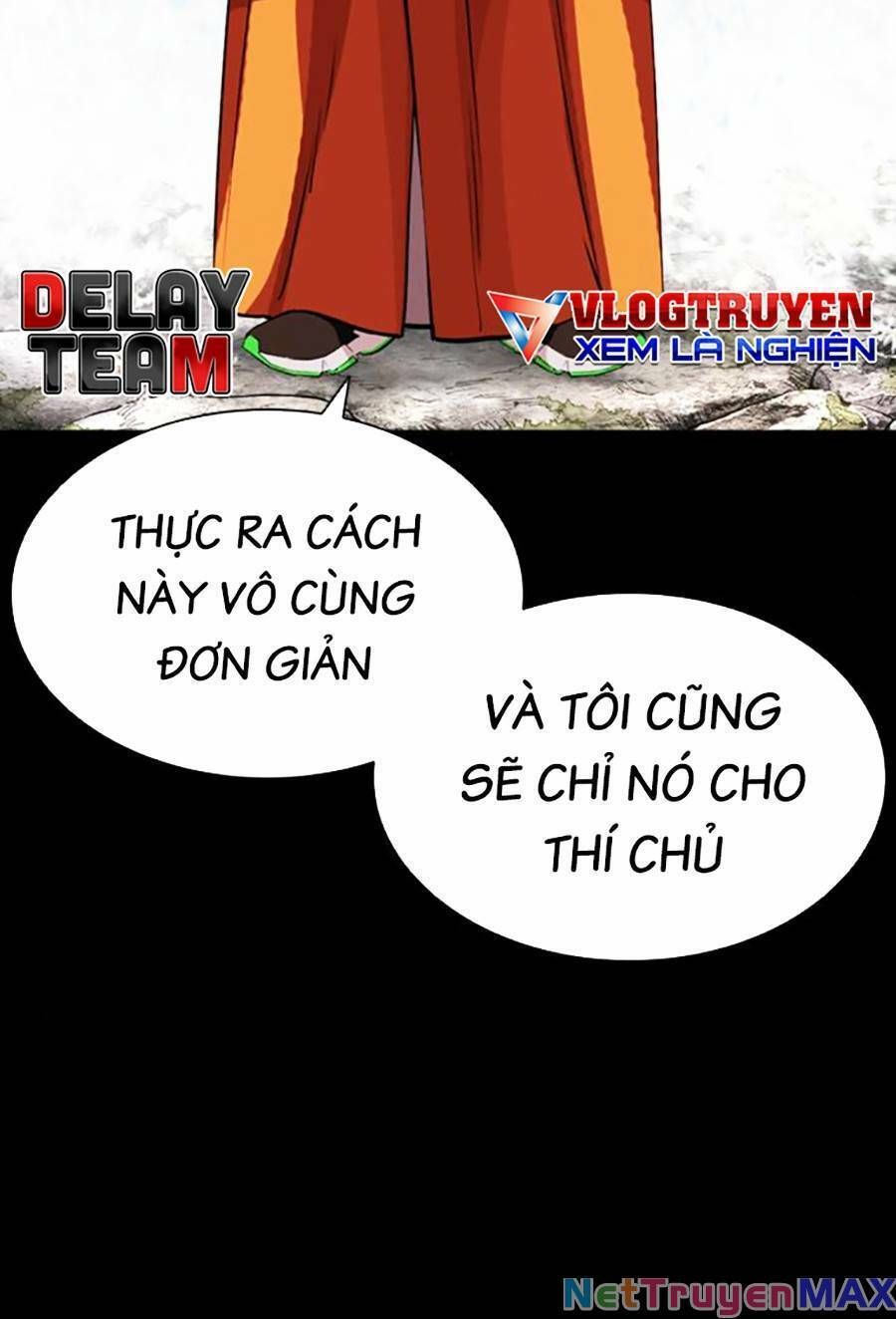 đọc truyện Hoán Đổi Diệu Kỳ Chương 456 ảnh 104 tại Thiên Thai Truyện