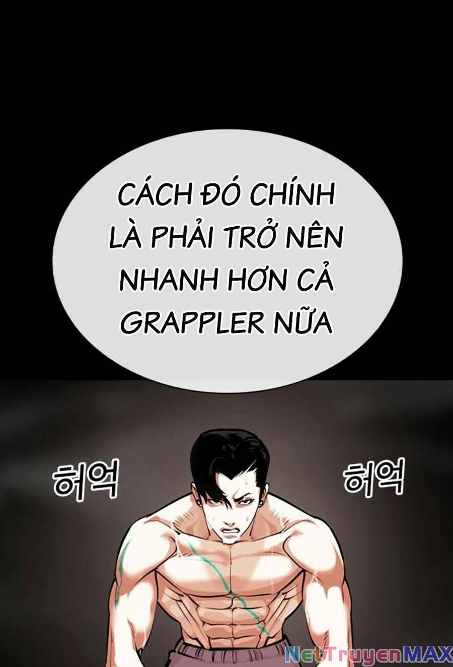 đọc truyện Hoán Đổi Diệu Kỳ Chương 456 ảnh 105 tại Thiên Thai Truyện