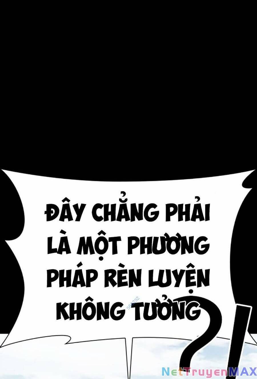 đọc truyện Hoán Đổi Diệu Kỳ Chương 456 ảnh 107 tại Thiên Thai Truyện
