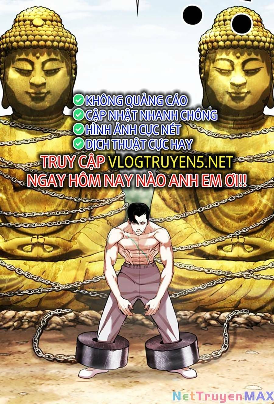đọc truyện Hoán Đổi Diệu Kỳ Chương 456 ảnh 108 tại Thiên Thai Truyện
