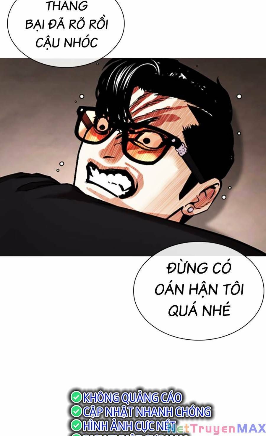 đọc truyện Hoán Đổi Diệu Kỳ Chương 456 ảnh 12 tại Thiên Thai Truyện