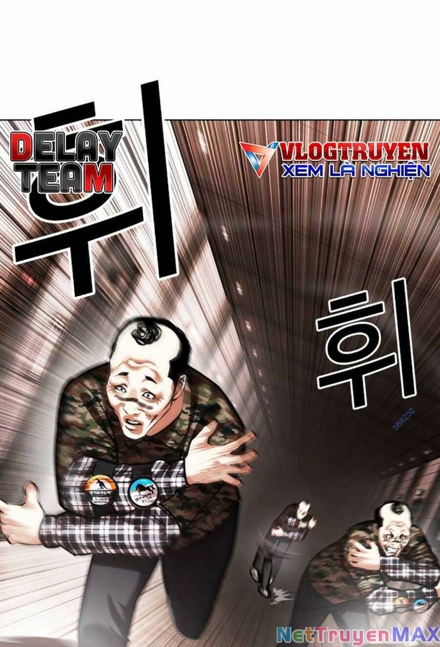 đọc truyện Hoán Đổi Diệu Kỳ Chương 456 ảnh 111 tại Thiên Thai Truyện