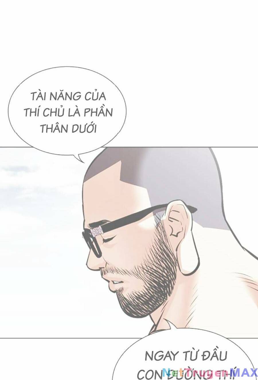 đọc truyện Hoán Đổi Diệu Kỳ Chương 456 ảnh 113 tại Thiên Thai Truyện
