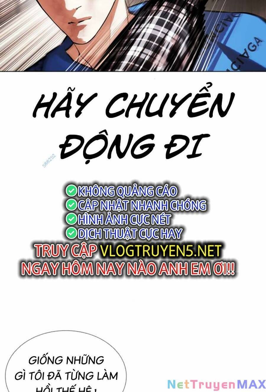 đọc truyện Hoán Đổi Diệu Kỳ Chương 456 ảnh 115 tại Thiên Thai Truyện