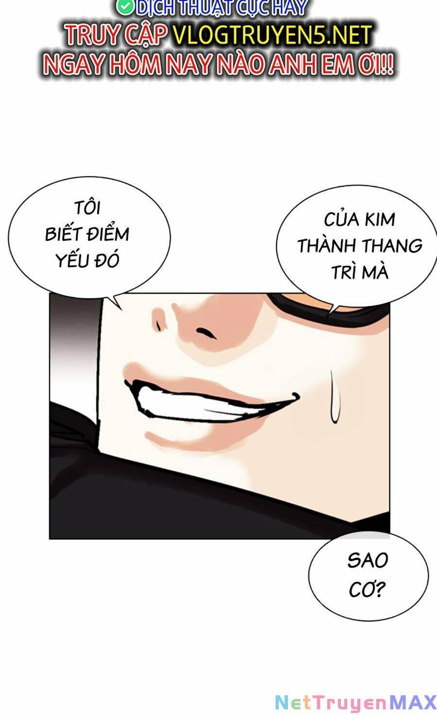 đọc truyện Hoán Đổi Diệu Kỳ Chương 456 ảnh 13 tại Thiên Thai Truyện