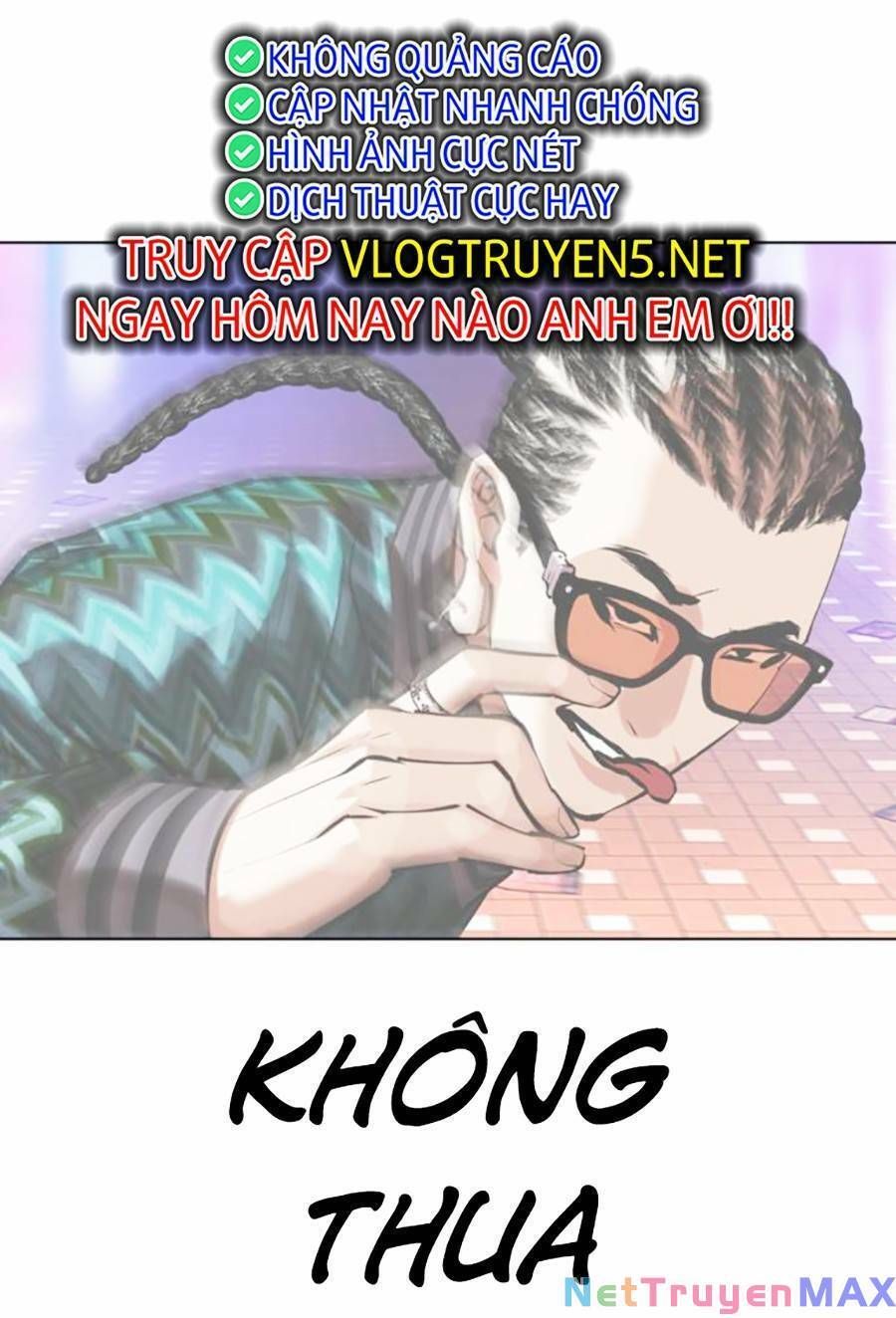 đọc truyện Hoán Đổi Diệu Kỳ Chương 456 ảnh 128 tại Thiên Thai Truyện