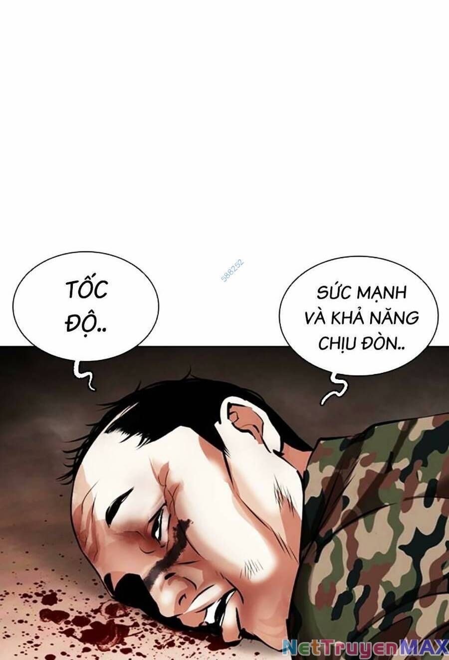 đọc truyện Hoán Đổi Diệu Kỳ Chương 456 ảnh 135 tại Thiên Thai Truyện
