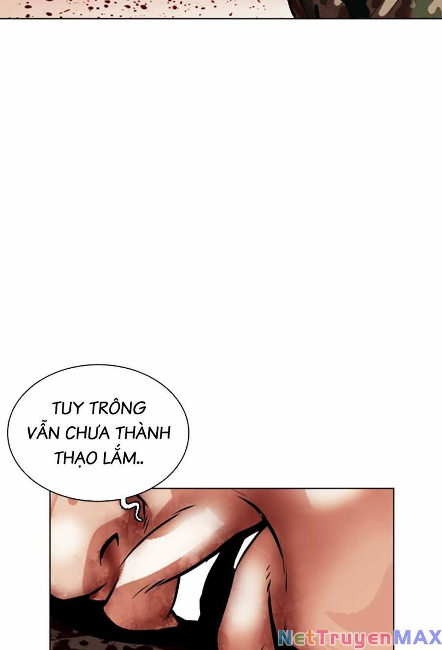 đọc truyện Hoán Đổi Diệu Kỳ Chương 456 ảnh 136 tại Thiên Thai Truyện