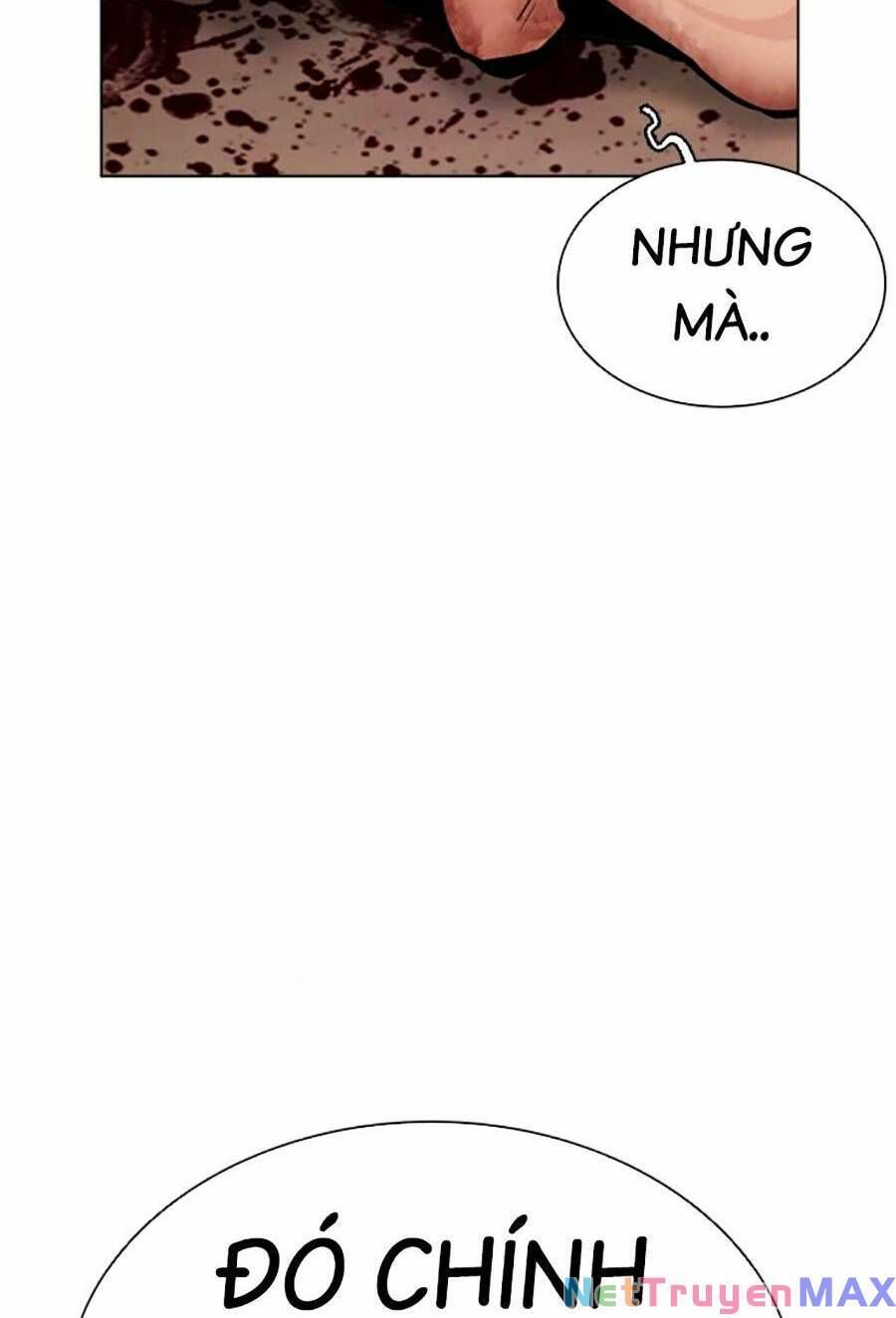 đọc truyện Hoán Đổi Diệu Kỳ Chương 456 ảnh 137 tại Thiên Thai Truyện