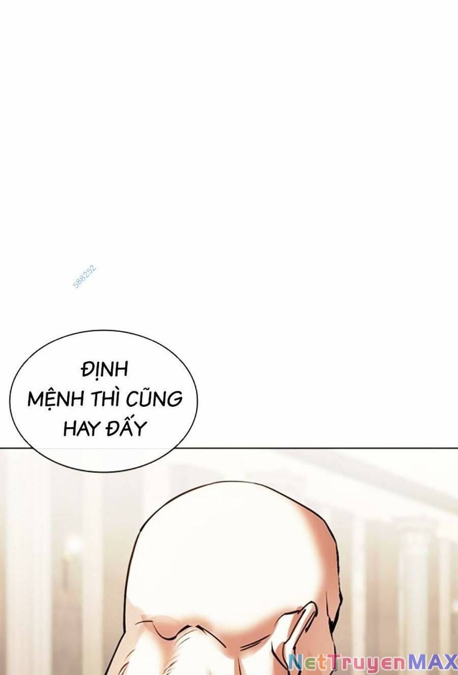 đọc truyện Hoán Đổi Diệu Kỳ Chương 456 ảnh 143 tại Thiên Thai Truyện