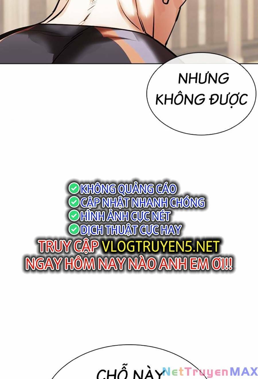 đọc truyện Hoán Đổi Diệu Kỳ Chương 456 ảnh 144 tại Thiên Thai Truyện
