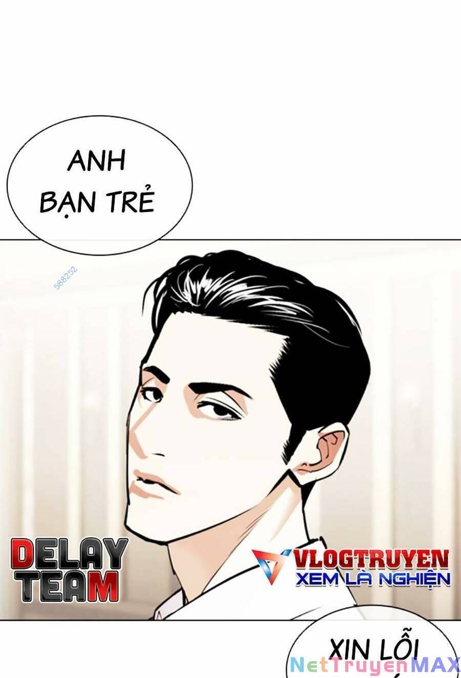 đọc truyện Hoán Đổi Diệu Kỳ Chương 456 ảnh 147 tại Thiên Thai Truyện