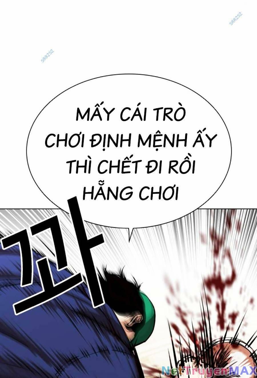 đọc truyện Hoán Đổi Diệu Kỳ Chương 456 ảnh 150 tại Thiên Thai Truyện