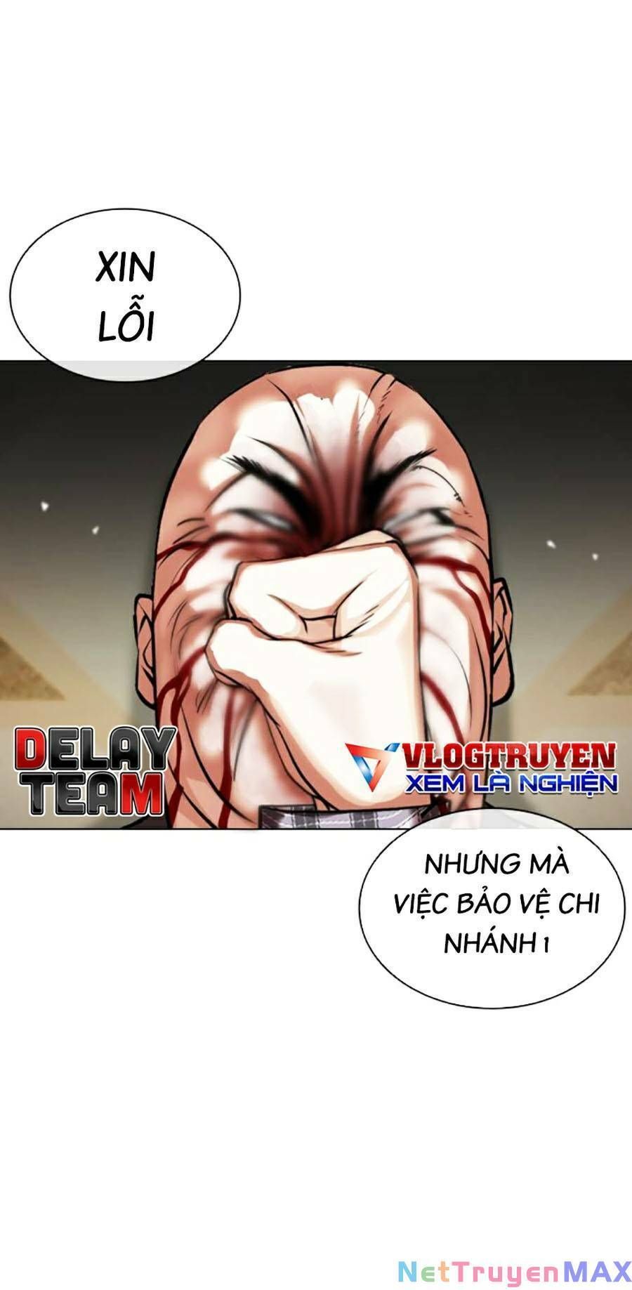 đọc truyện Hoán Đổi Diệu Kỳ Chương 456 ảnh 152 tại Thiên Thai Truyện