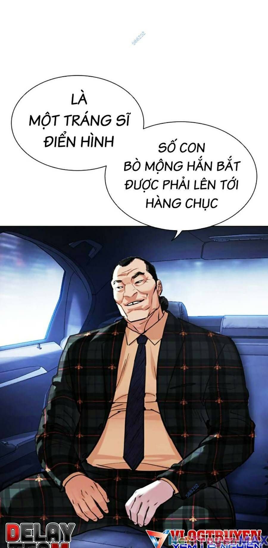 đọc truyện Hoán Đổi Diệu Kỳ Chương 456 ảnh 157 tại Thiên Thai Truyện