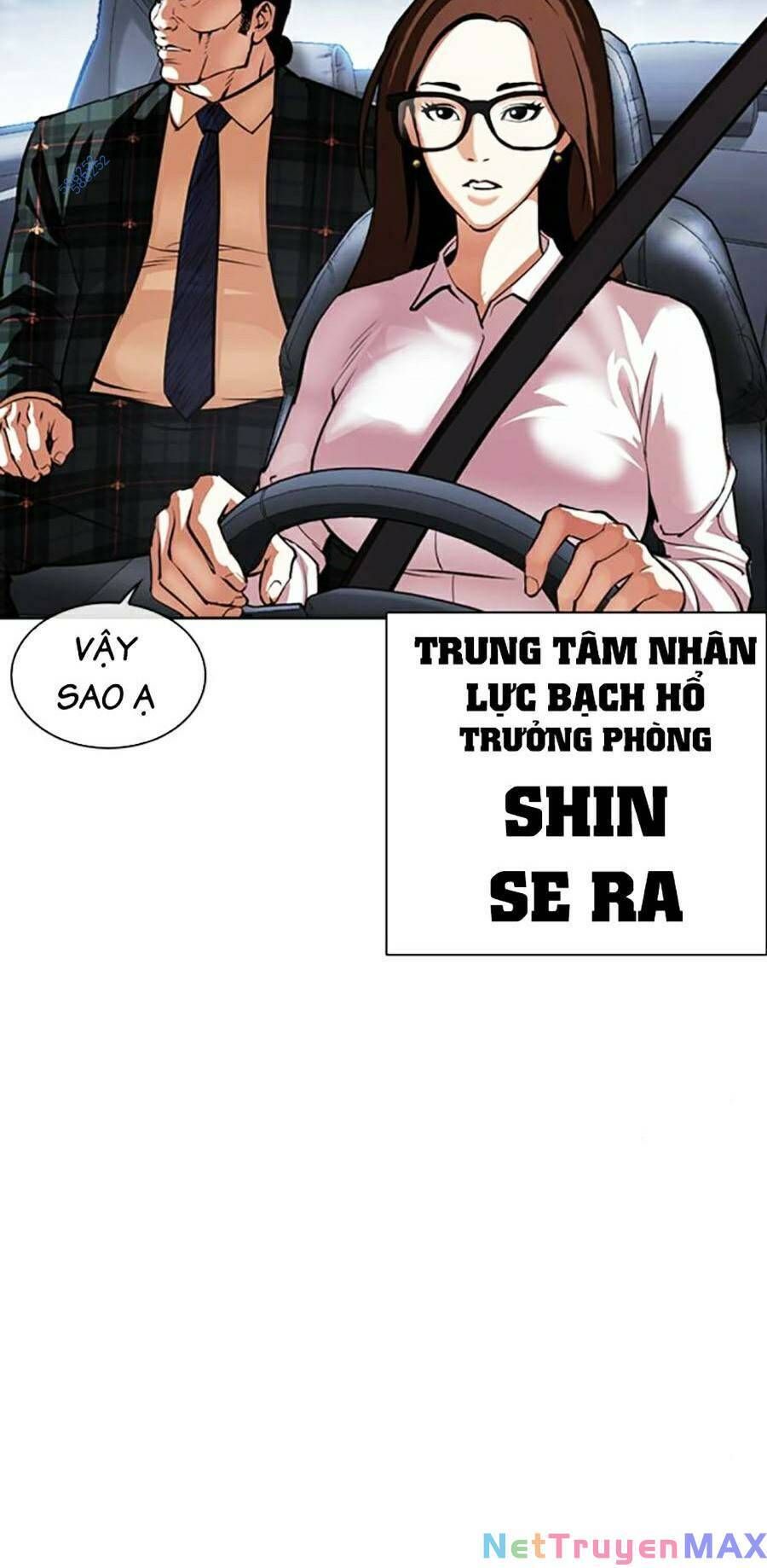 đọc truyện Hoán Đổi Diệu Kỳ Chương 456 ảnh 159 tại Thiên Thai Truyện