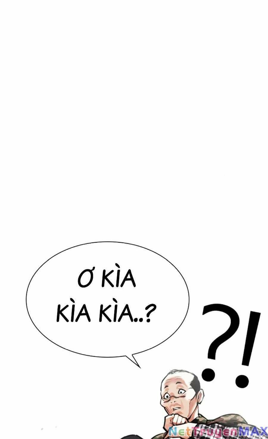 đọc truyện Hoán Đổi Diệu Kỳ Chương 456 ảnh 17 tại Thiên Thai Truyện