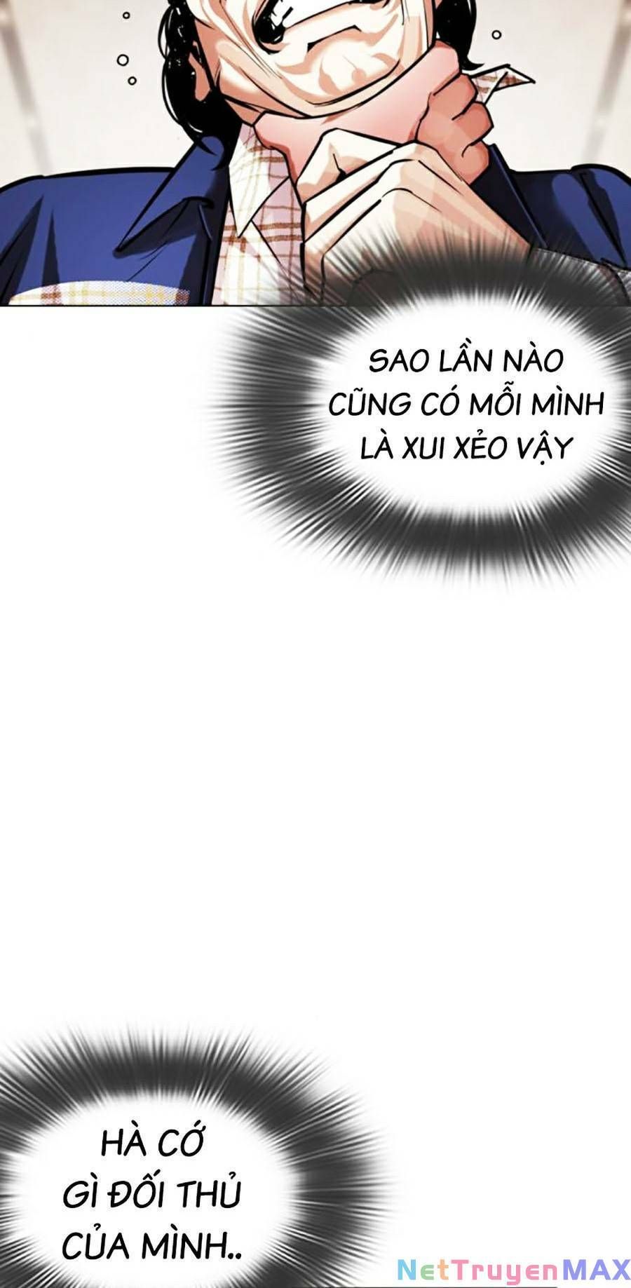 đọc truyện Hoán Đổi Diệu Kỳ Chương 456 ảnh 164 tại Thiên Thai Truyện