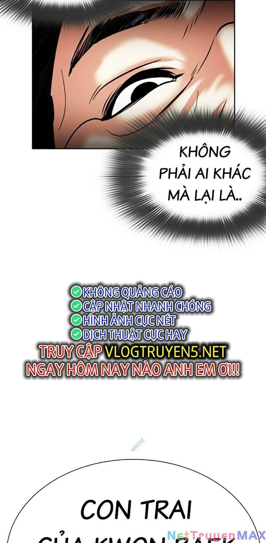 đọc truyện Hoán Đổi Diệu Kỳ Chương 456 ảnh 165 tại Thiên Thai Truyện