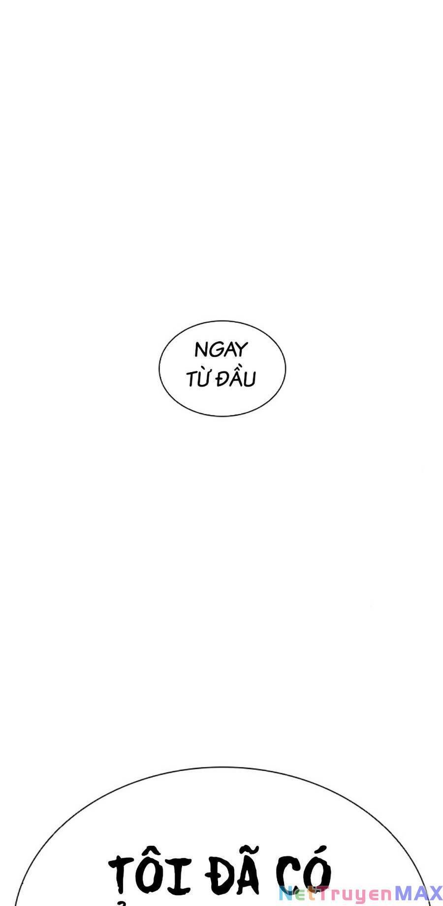 đọc truyện Hoán Đổi Diệu Kỳ Chương 456 ảnh 174 tại Thiên Thai Truyện