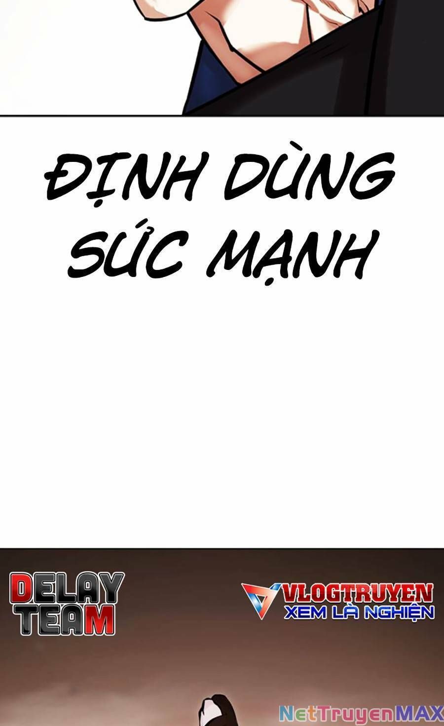 đọc truyện Hoán Đổi Diệu Kỳ Chương 456 ảnh 20 tại Thiên Thai Truyện