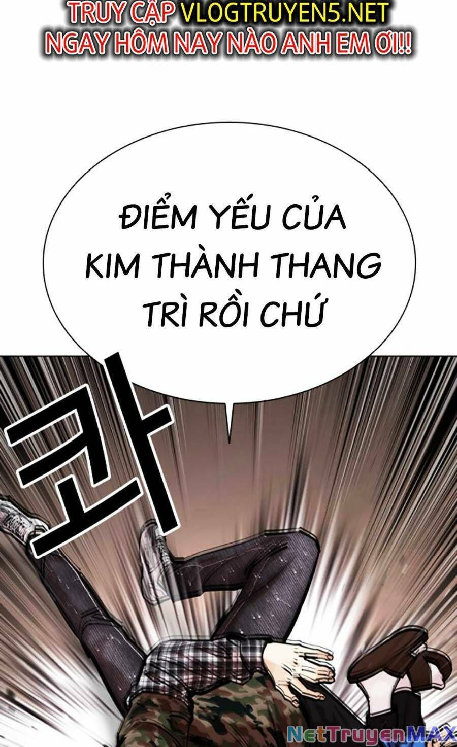 đọc truyện Hoán Đổi Diệu Kỳ Chương 456 ảnh 25 tại Thiên Thai Truyện