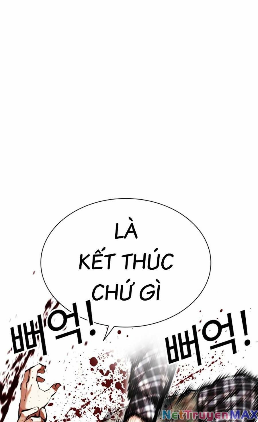 đọc truyện Hoán Đổi Diệu Kỳ Chương 456 ảnh 28 tại Thiên Thai Truyện