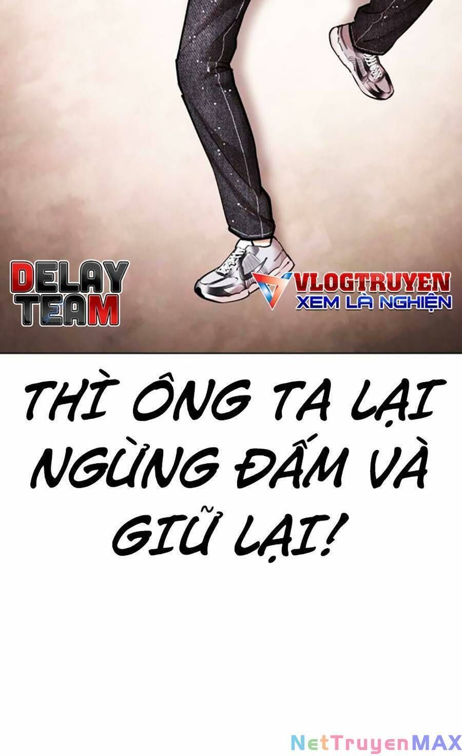 đọc truyện Hoán Đổi Diệu Kỳ Chương 456 ảnh 35 tại Thiên Thai Truyện