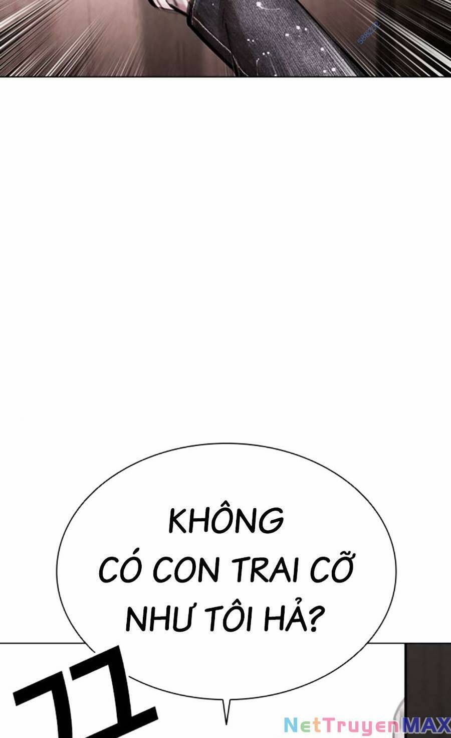 đọc truyện Hoán Đổi Diệu Kỳ Chương 456 ảnh 38 tại Thiên Thai Truyện