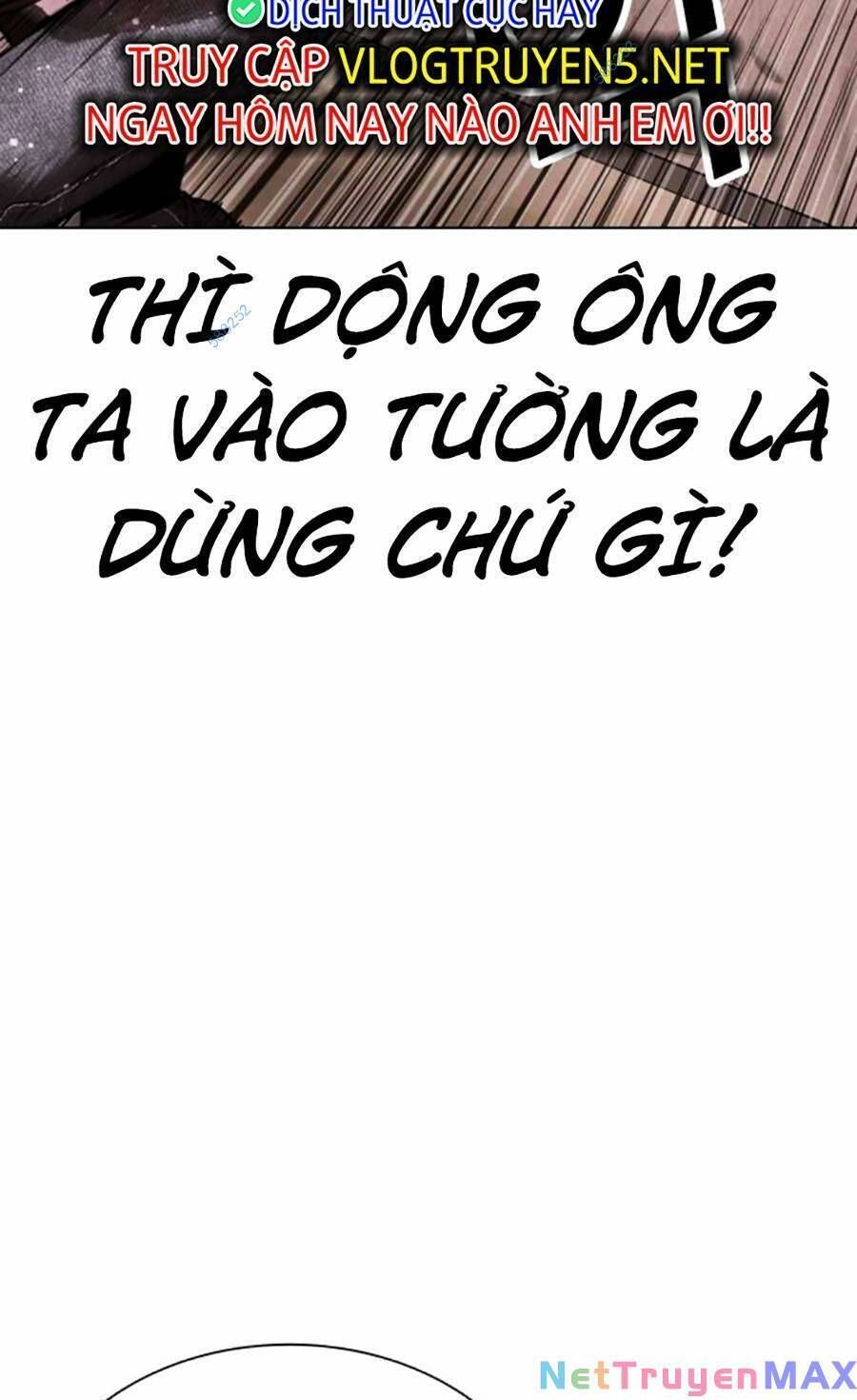 đọc truyện Hoán Đổi Diệu Kỳ Chương 456 ảnh 46 tại Thiên Thai Truyện