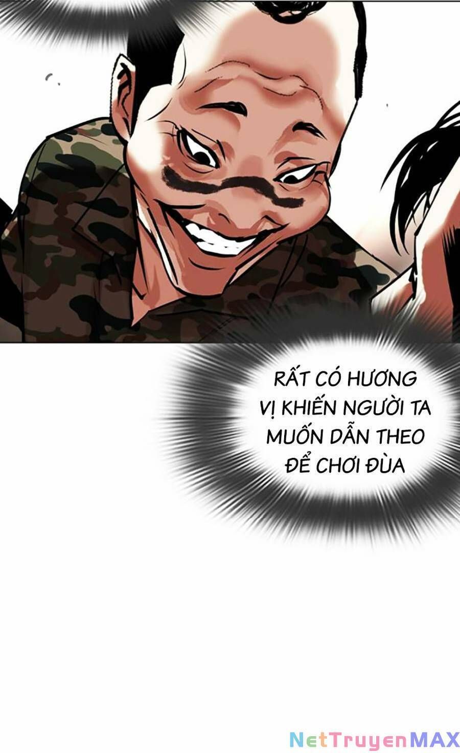 đọc truyện Hoán Đổi Diệu Kỳ Chương 456 ảnh 49 tại Thiên Thai Truyện