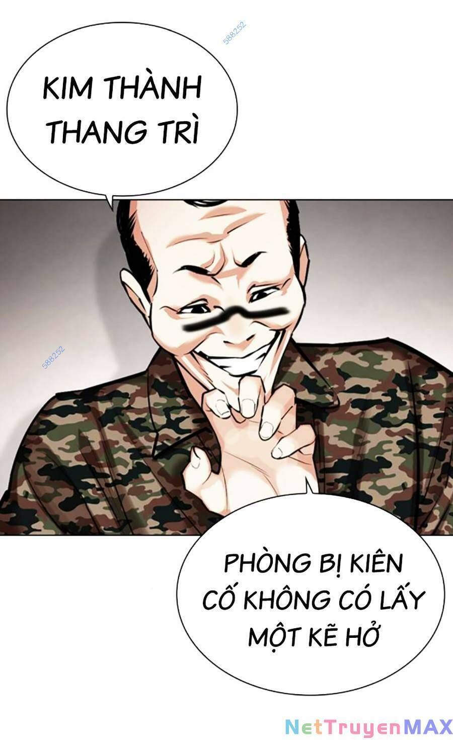 đọc truyện Hoán Đổi Diệu Kỳ Chương 456 ảnh 6 tại Thiên Thai Truyện