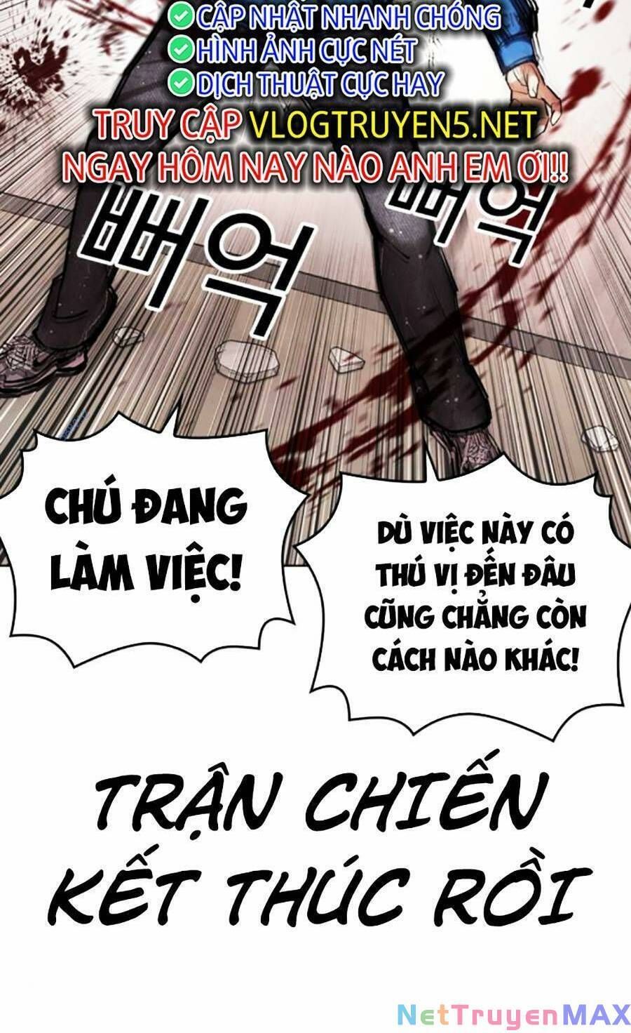 đọc truyện Hoán Đổi Diệu Kỳ Chương 456 ảnh 51 tại Thiên Thai Truyện